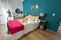 Apartamento 3 habitaciones  Birkirkara, Malta