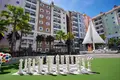 Wohnung 4 zimmer 98 m² Pattaya, Thailand