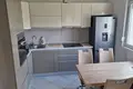 Вилла 3 комнаты 150 м² Белиши, Черногория