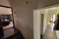 Mieszkanie 3 pokoi 100 m² Budva, Czarnogóra