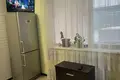 Wohnung 1 zimmer 19 m² Odessa, Ukraine