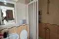 Mieszkanie 3 pokoi 130 m² Mahmutlar, Turcja