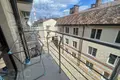 Квартира 1 комната 23 м² Эвенкийский район, Россия