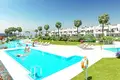 Haus 3 Schlafzimmer 96 m² Cuevas del Almanzora, Spanien
