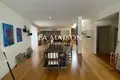 Dom 6 pokojów 636 m² Nikozja, Cypr