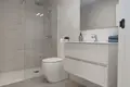 Willa 3 pokoi 96 m² Hiszpania, Hiszpania
