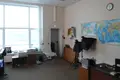 Office 493 m² in Moscow, Russia