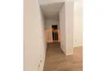 Mieszkanie 2 pokoi 50 m² Bashkia Durres, Albania