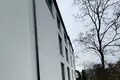 House 10 rooms 800 m² Warsaw, Poland