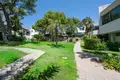 Casa 2 habitaciones 322 m² Marbella, Španjolska