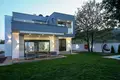 Villa 4 chambres 300 m² Radanovici, Monténégro