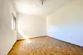 2 bedroom apartment 100 m² Bashkia Durres, Albania