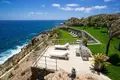 6 bedroom villa  Saint Barthélemy, France