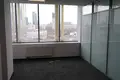 Oficina 683 m² en Moscú, Rusia