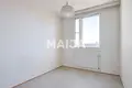 Apartamento 3 habitaciones 66 m² Helsinki sub region, Finlandia