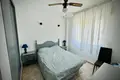 2 bedroom apartment 55 m² Torrevieja, Spain
