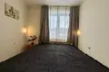 Apartamento 3 habitaciones 75 m² Nesebar, Bulgaria