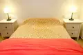 Appartement 1 chambre 52 m² San Miguel de Abona, Espagne