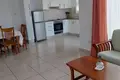 3 bedroom house 109 m² Paphos Municipality, Cyprus