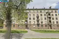 2 room apartment 49 m² Kaunas, Lithuania