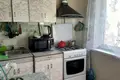 3 room apartment 68 m² Minsk, Belarus