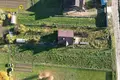 House 186 m² Scomyslicki sielski Saviet, Belarus