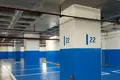 Жилой комплекс Апартаменты в жилом комплексе мирового уровня с широким спектром услуг, финансовый центр Стамбула — район Маслак, Турция