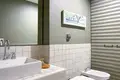 2 bedroom penthouse 306 m² Regiao Geografica Imediata do Rio de Janeiro, Brazil