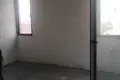 Wohnung 4 zimmer 84 m² Batumi, Georgien