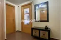 Wohnung 2 Schlafzimmer 90 m² Estepona, Spanien