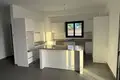 3 bedroom villa 156 m² Agios Amvrosios, Northern Cyprus