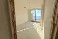 Casa 3 habitaciones 227 m² Aheloy, Bulgaria