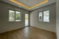 Квартира 3 комнаты 50 м² в Муратпаше, Турция
