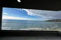 Penthouse 3 pokoi 136 m² Lezhe Municipality, Albania