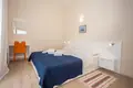 Villa 4 chambres 190 m² Grad Porec, Croatie