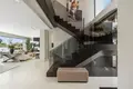 Dom 5 pokojów 586 m² Marbella, Hiszpania