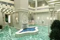 1 room apartment 40 m² Odesa, Ukraine