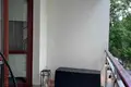 Mieszkanie 2 pokoi 49 m² w Warszawa, Polska