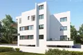 Wohnung 2 Schlafzimmer 95 m² Bezirk Larnaka, Zypern
