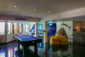 villa de 5 dormitorios 462 m² Pa Tong, Tailandia
