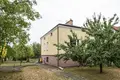 Maison 80 m² Varsovie, Pologne
