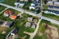 Casa 100 m² Lindiniskes, Lituania