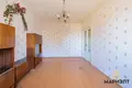 3 room apartment 77 m² Smalyavichy, Belarus