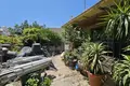 Haus 5 Schlafzimmer 129 m² Dos Hermanas, Spanien