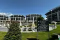 Appartement 4 chambres 160 m² Oba, Turquie