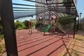 Wohnung 2 zimmer  Kestel, Türkei