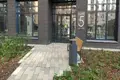 Apartamento 1 habitación 42 m² Liúbertsy, Rusia