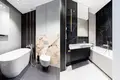 3 bedroom apartment 149 m² Warsaw, Poland