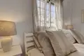 Wohnung 3 Schlafzimmer 153 m² Benalmadena, Spanien