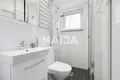 1 bedroom apartment 48 m² Helsinki sub-region, Finland
